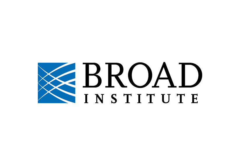 Broad Institute