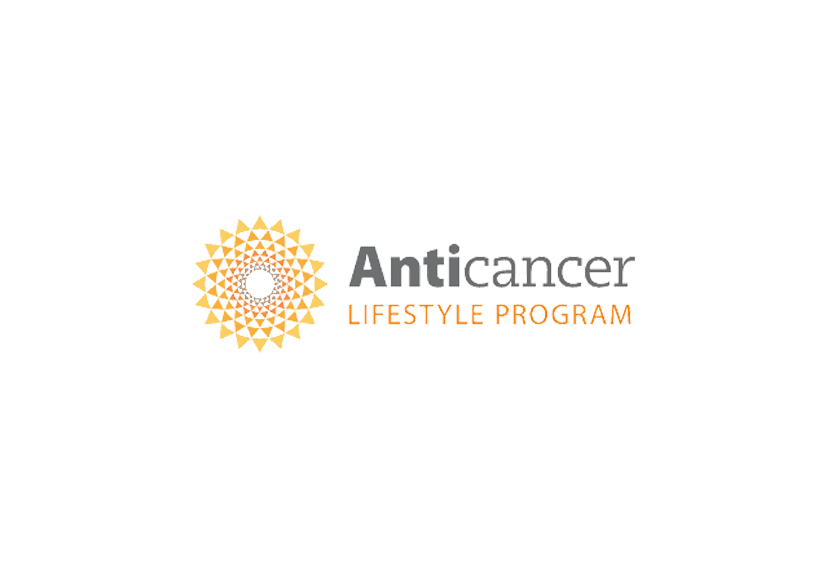Anti Cancer Lifestyle Program logo