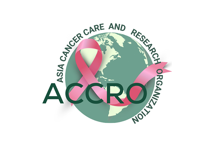 Asia Cancer Care & Research Organization