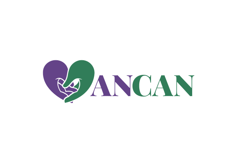 AnCan logo