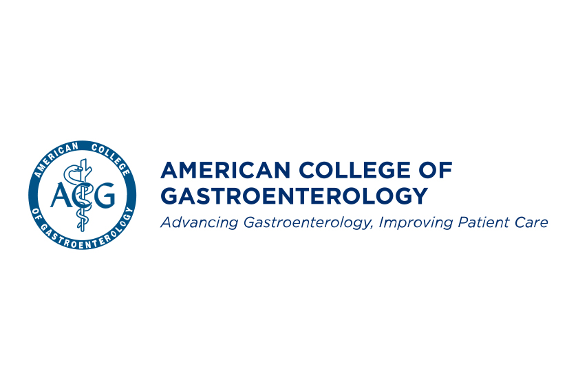 American College of Gastroenterology