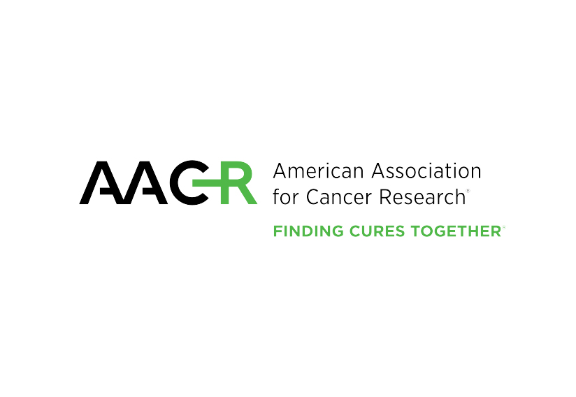 American Association for Cancer Research