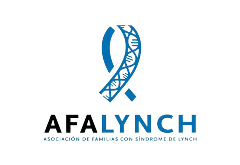 AFALYNCH logo