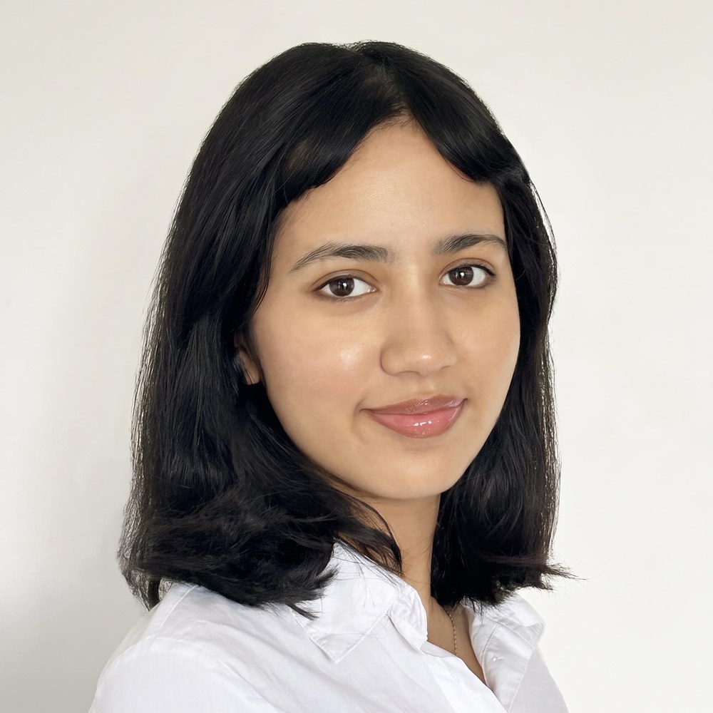 Khushi Adhikari
