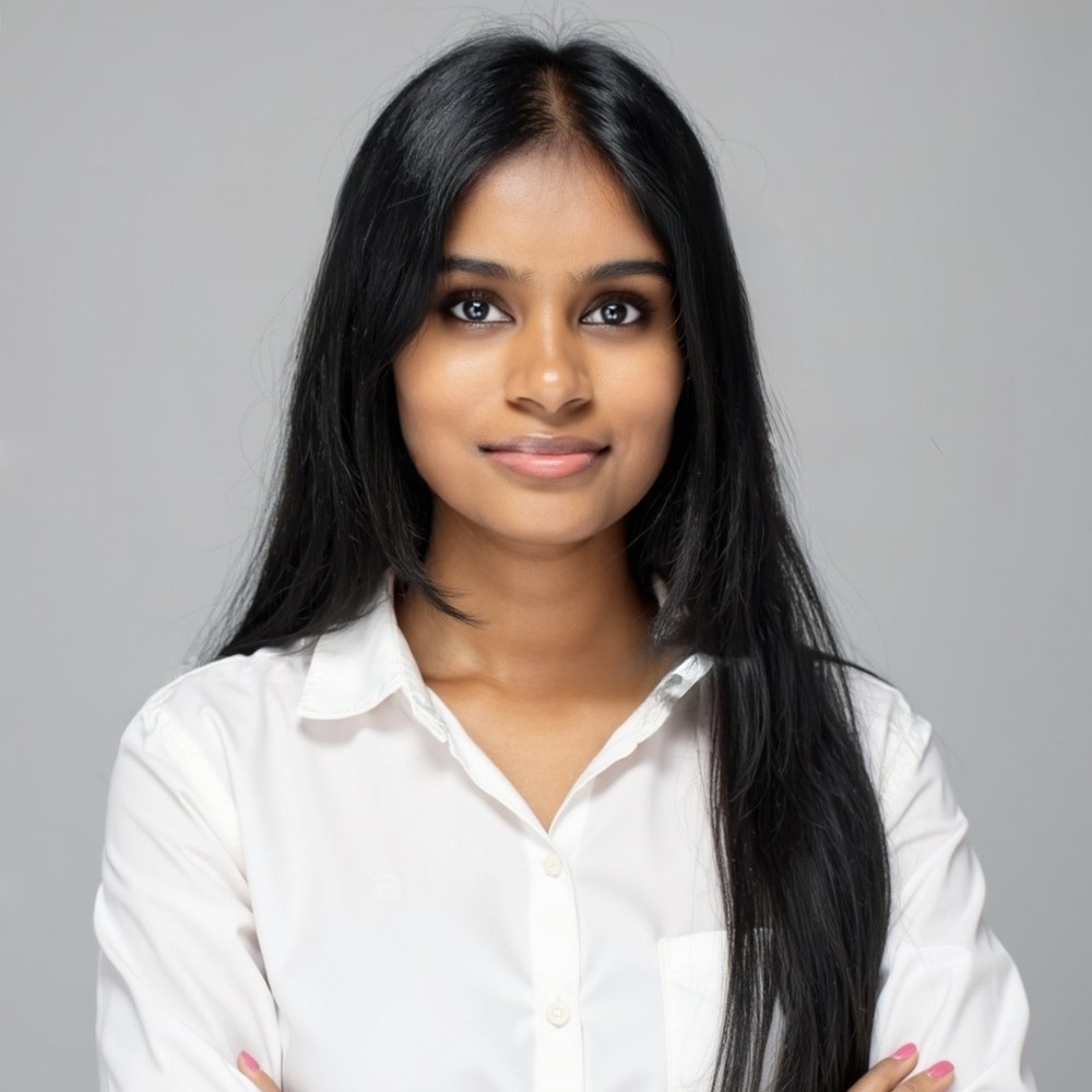 Sathana Selvamaran