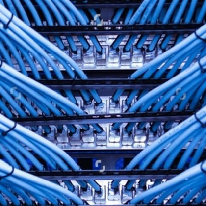 Gen Data Center Optical Components