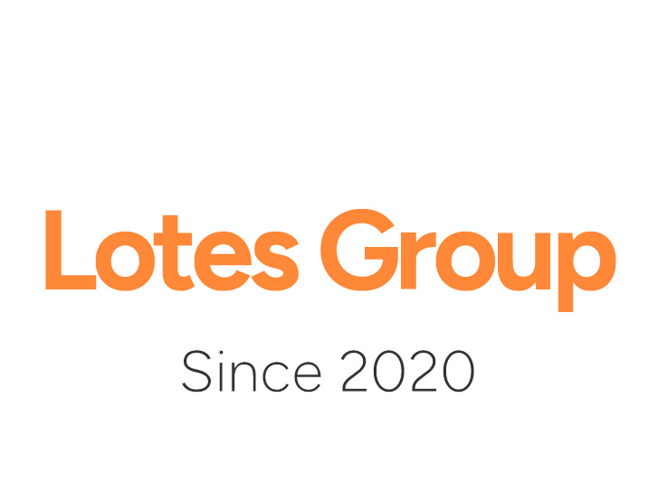 均英於2020年加入嘉澤集團