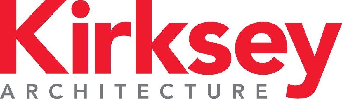 kirksey logo