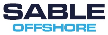 sable offshore logo