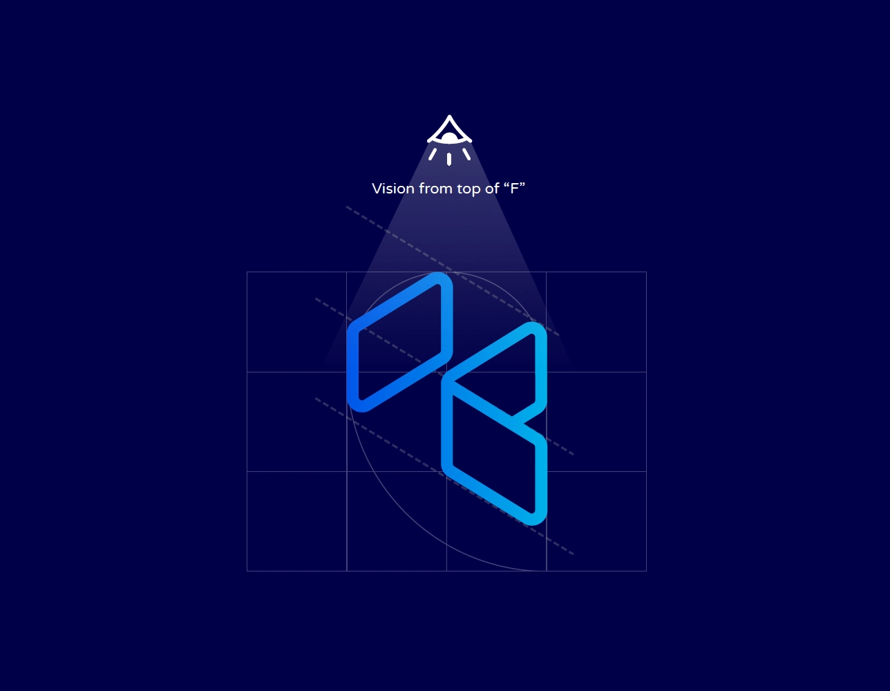 functionn client logo explained