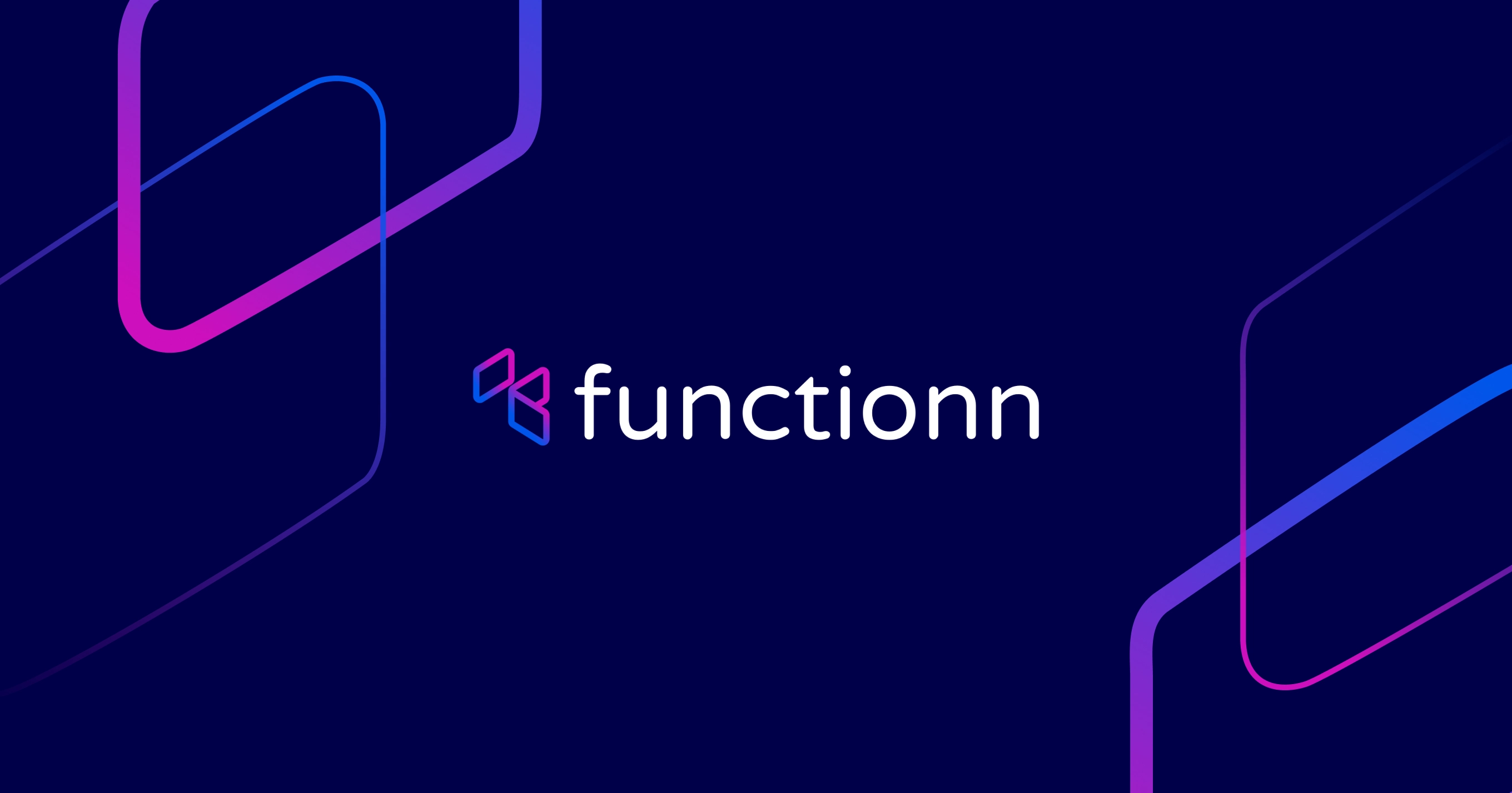 functionn brand design
