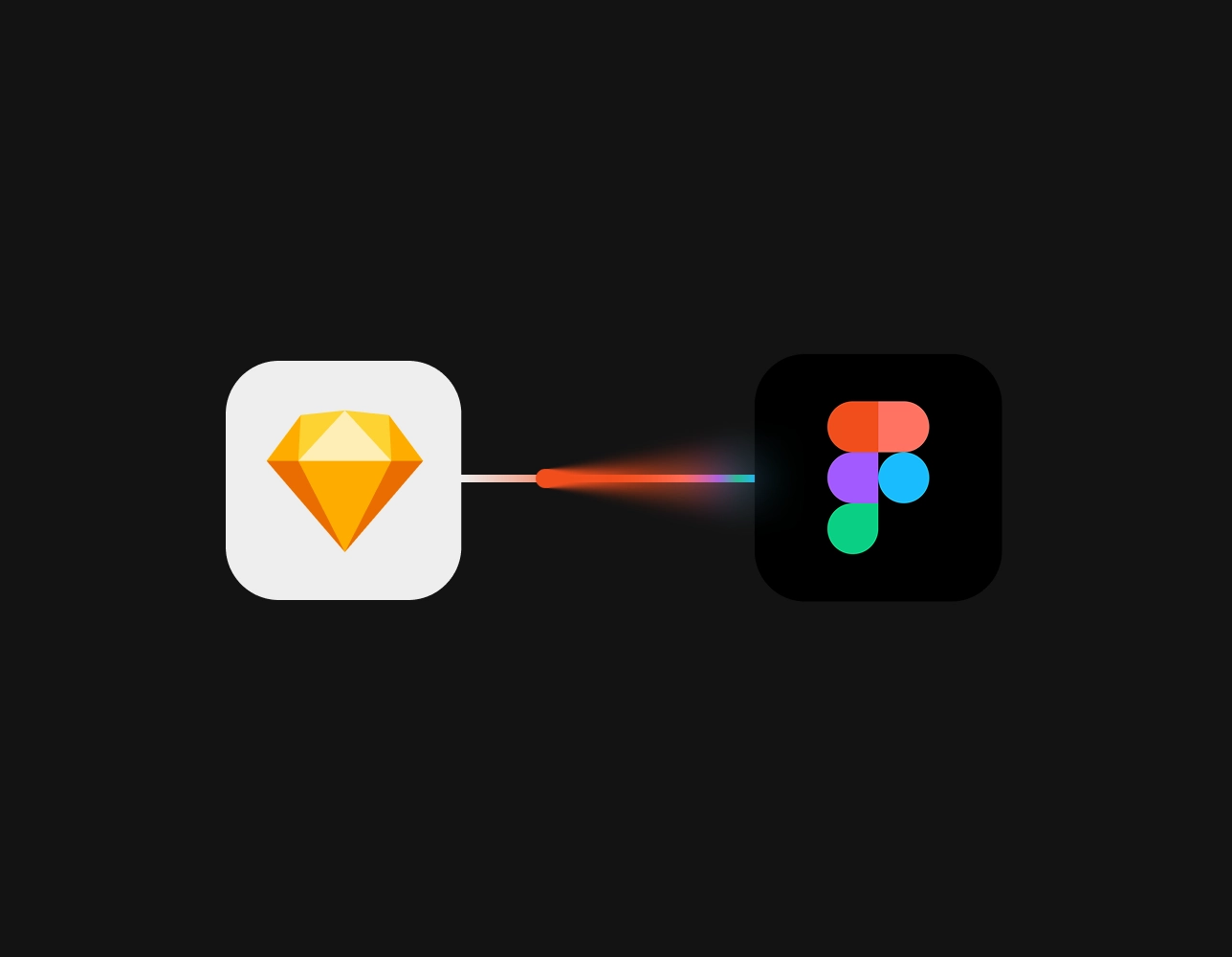 sketch to figma powered