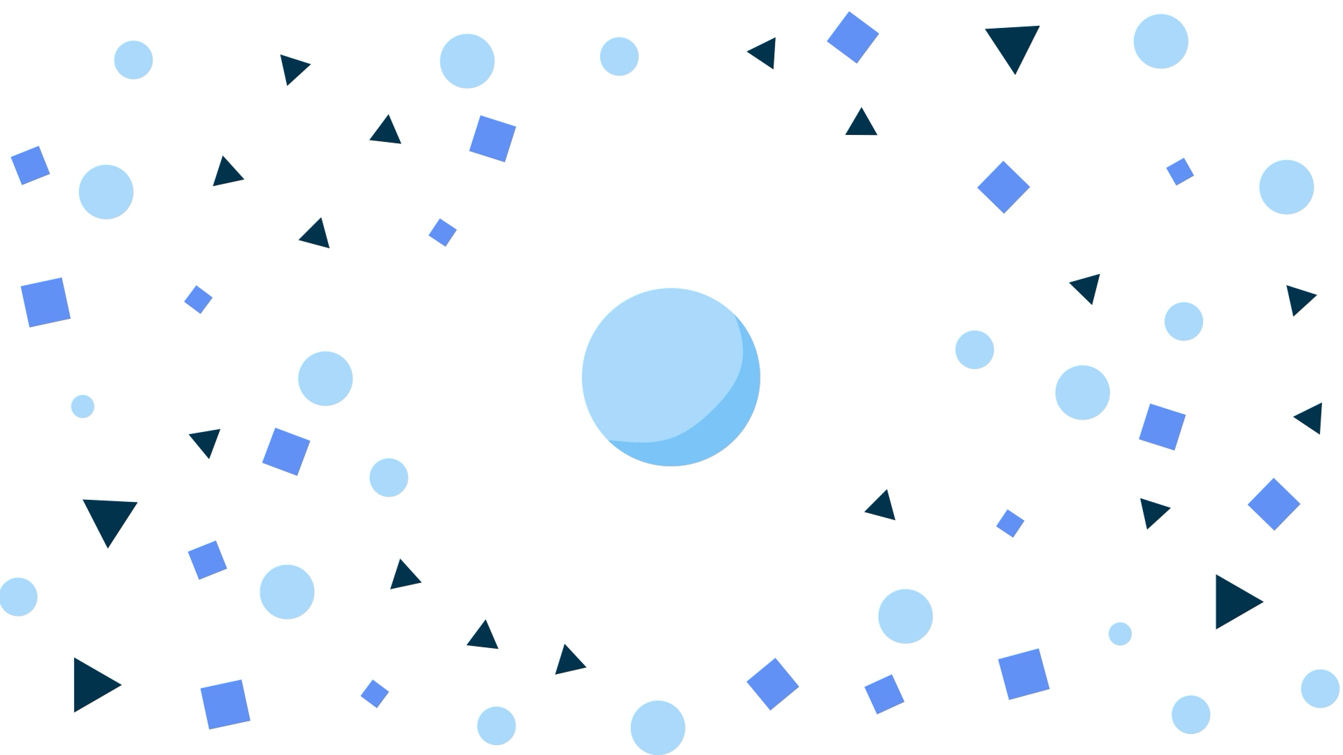 Illustration of three diverse youths with serious expressions, stacks of money, and a sign labeled DEBT, alongside a statistic that Black youth are 4.6 times more likely to be incarcerated than white youth.