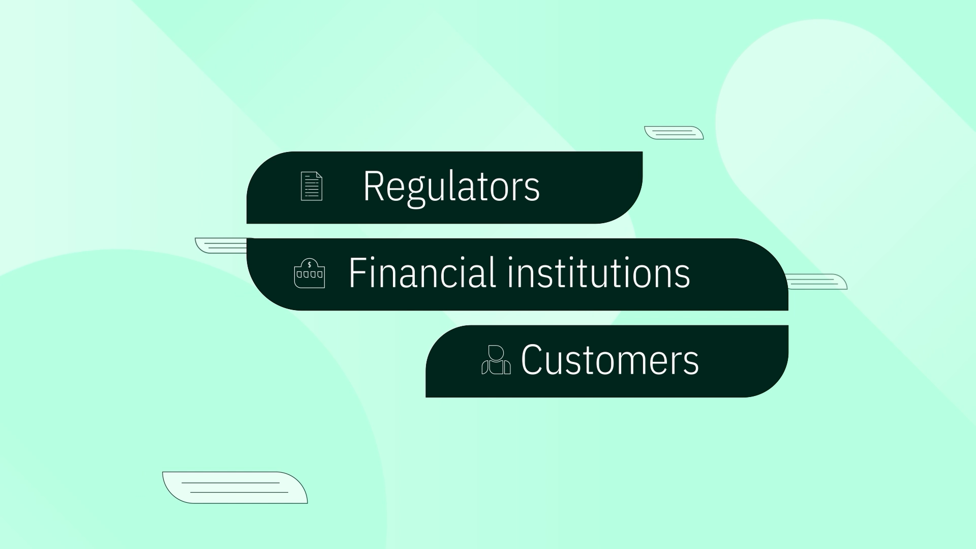 Stack of stylized gold coins with a dollar sign on the top coin on a gray background.