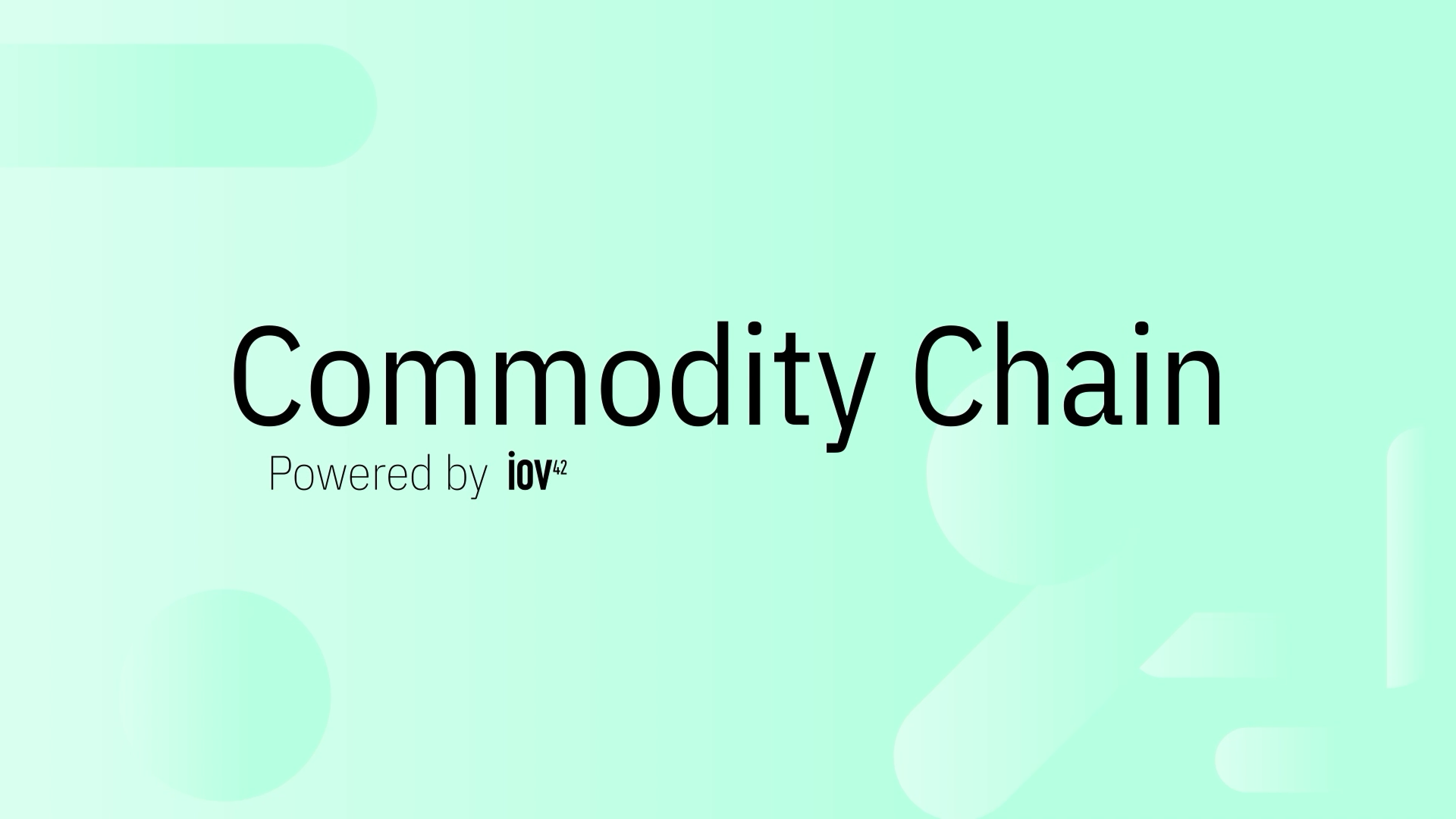 Illustration of three diverse youths with serious expressions, stacks of money, and a sign labeled DEBT, alongside a statistic that Black youth are 4.6 times more likely to be incarcerated than white youth.