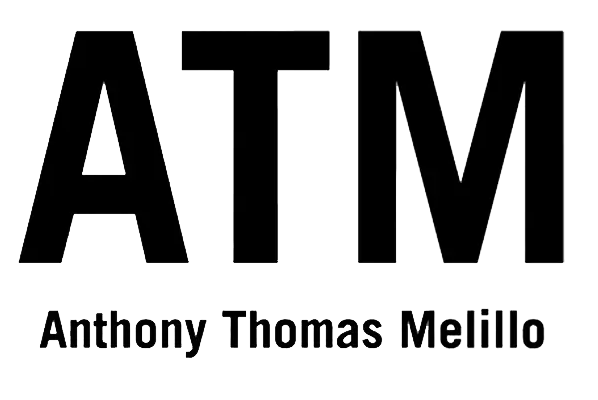 ATM