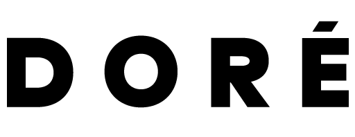 Doré