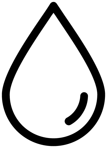 Tulsa Lawn Treatment Services