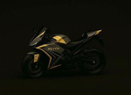 image of express delivery service