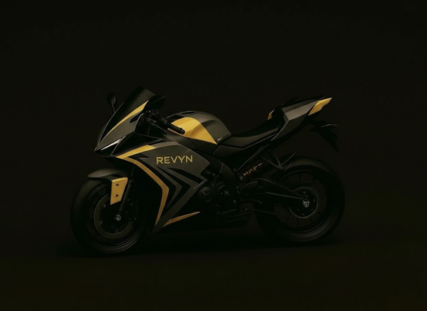 image of express delivery service