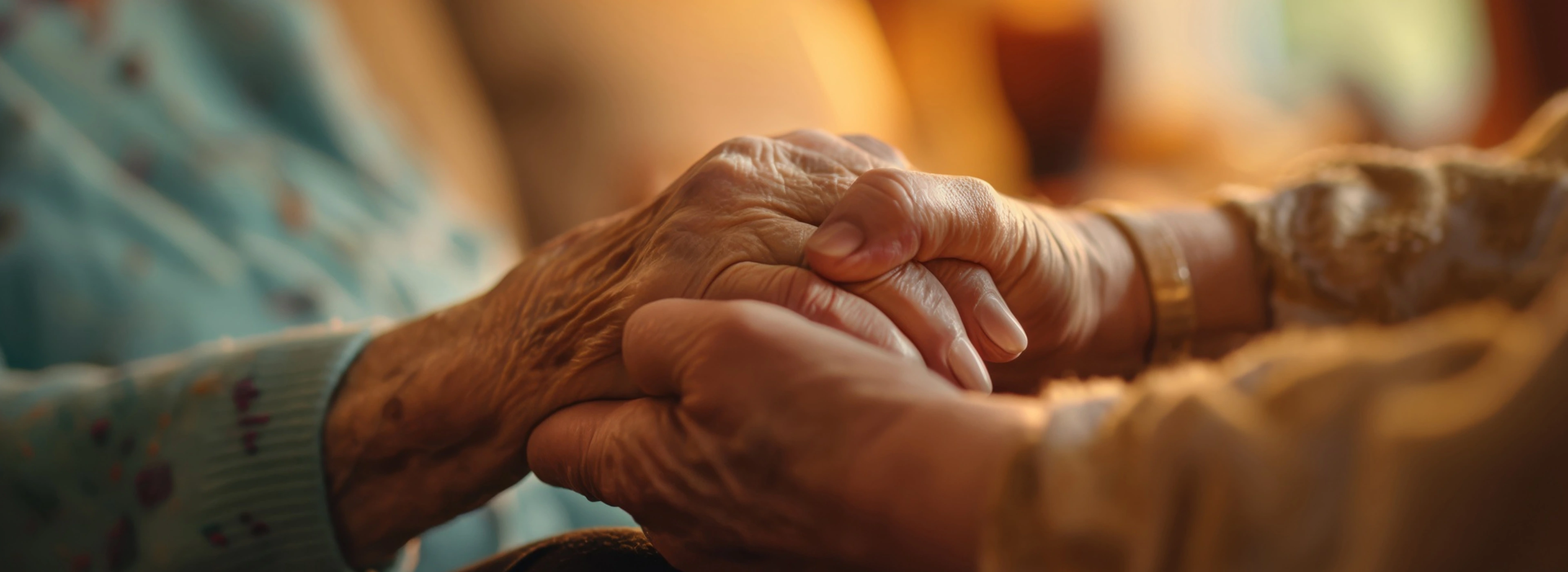 Envoll-blog-hero-image