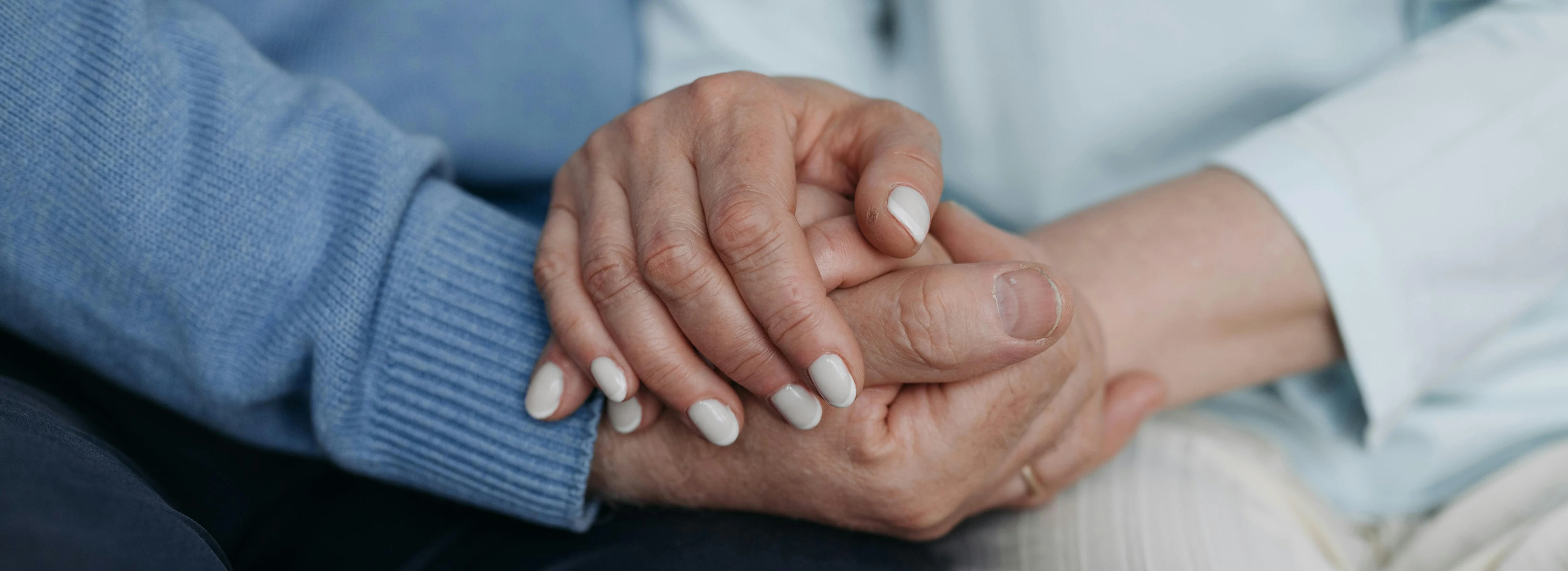 Envoll-specialist-page-hero-image