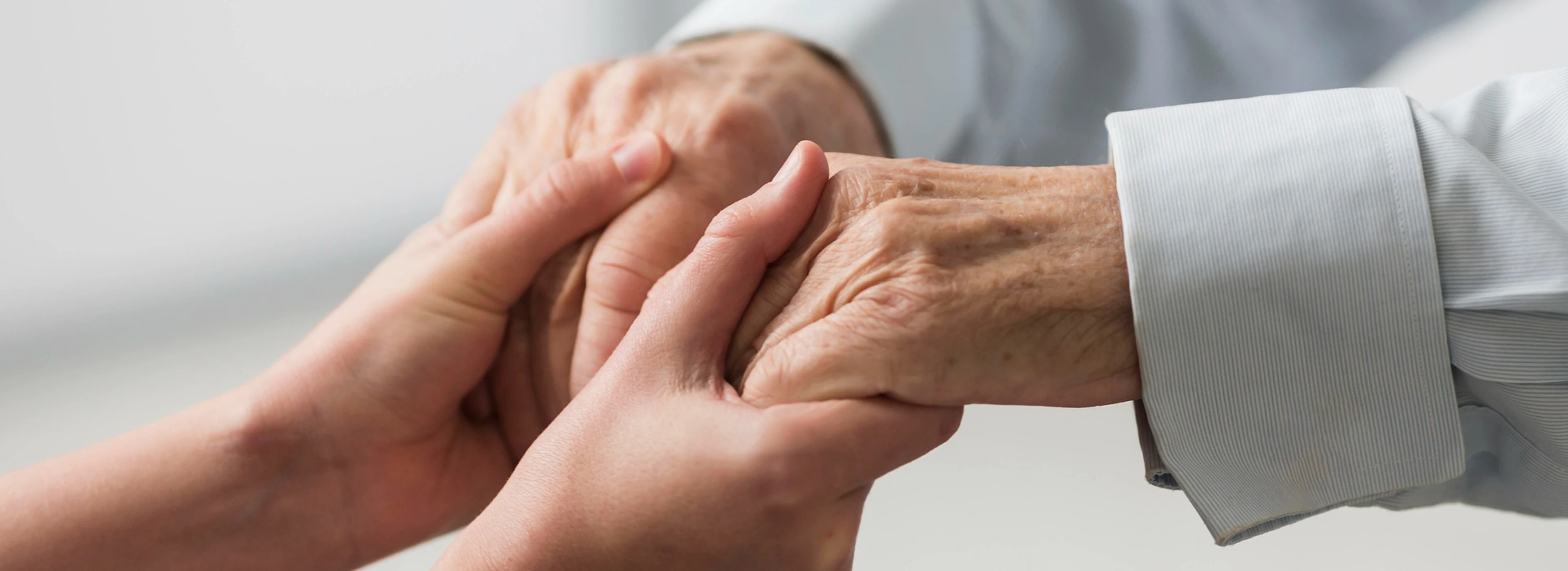 Envoll-contact-page-hero-image