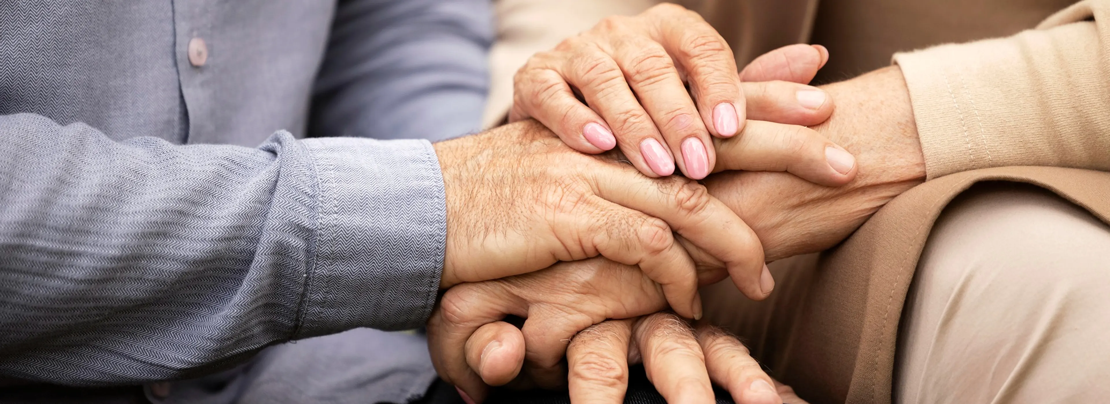 Envoll-pricing-hero-image