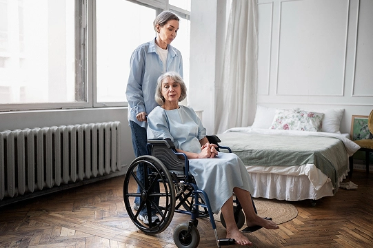 Envoll-home-one-service-image-two