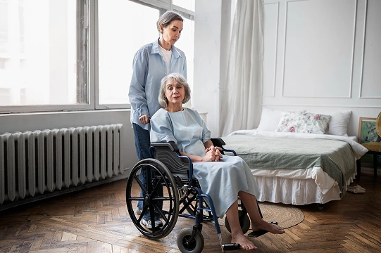 Envoll-home-one-service-image-two