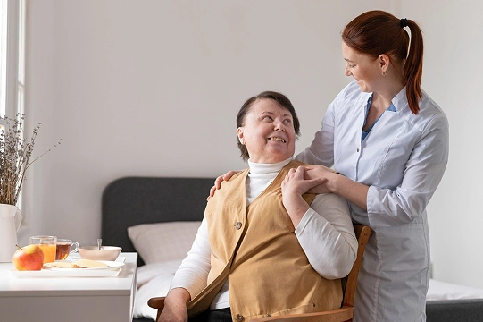 Envoll-home-one-service-image-three