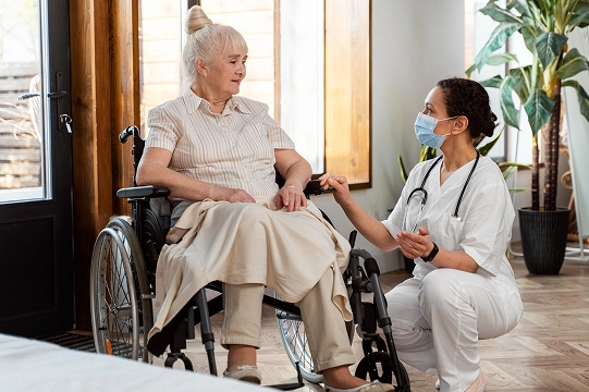 Envoll-home-one-service-image-one