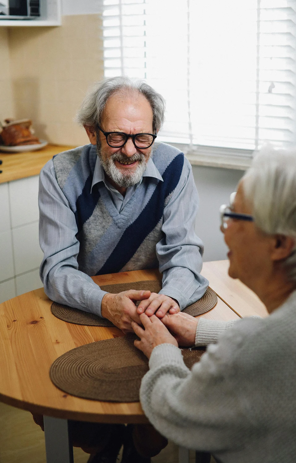 Envoll-home-one-about-image-one