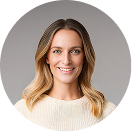 Envoll-home-one-testimonial-user-four