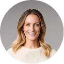 Envoll-home-one-testimonial-user-four