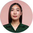 Envoll-home-one-testimonial-user-two