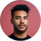 Envoll-home-one-testimonial-user-five