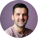 Envoll-home-one-testimonial-user-three