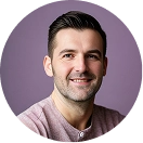 Envoll-home-one-testimonial-user-three