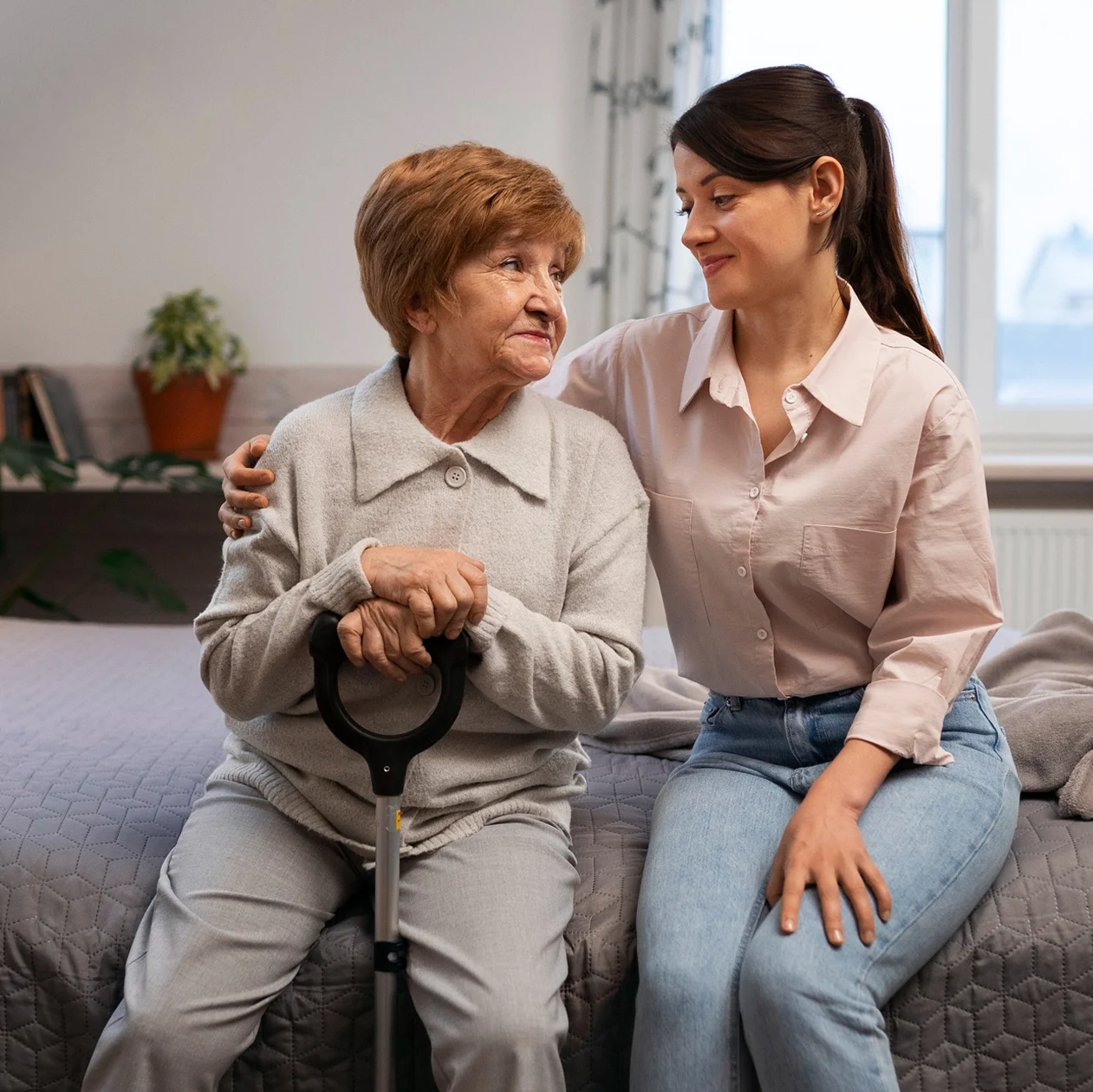 Envoll-home-two-about-respite-care-support