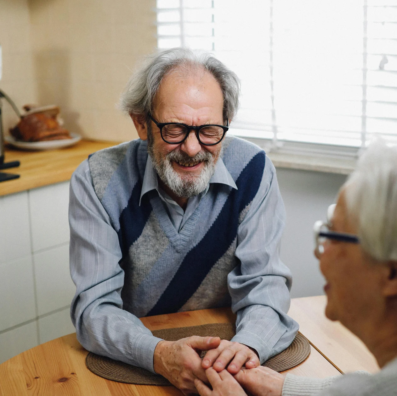 Envoll-home-two-about-mental-health-counseling