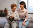 Envoll-home-two-about-respite-care-support-two