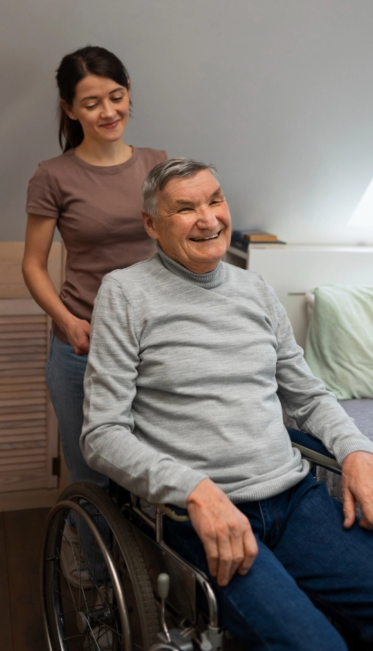 Envoll-home-two-supporting-aging-image-one