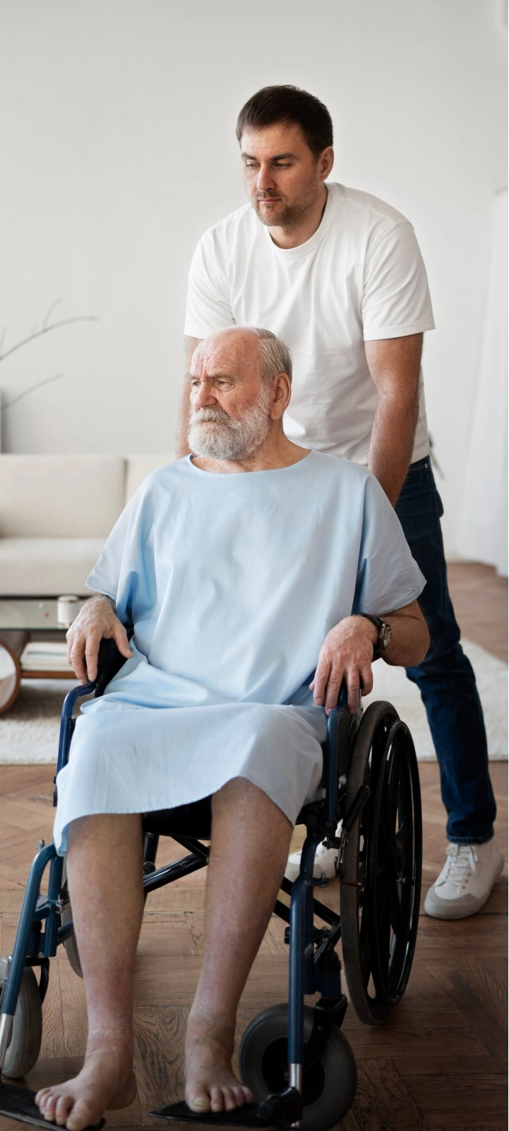 Envoll-home-two-supporting-aging-image-two