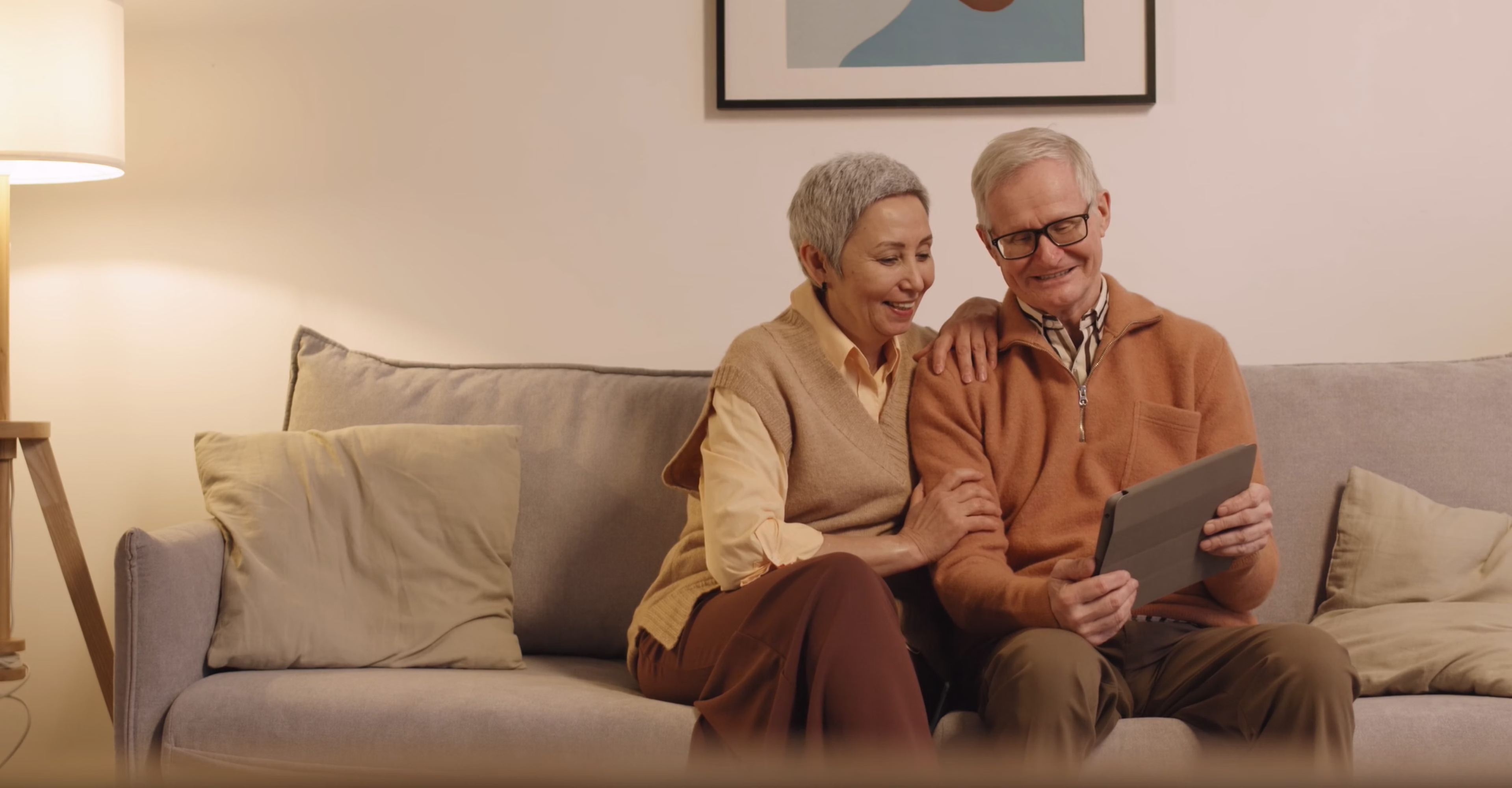 Envoll-home-one-hero-slider