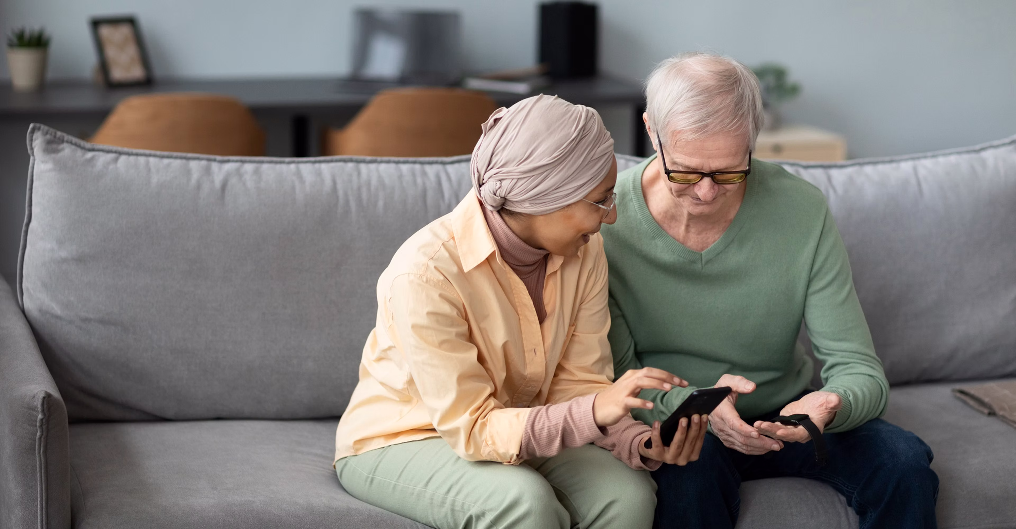 Envoll-home-one-hero-slider-three