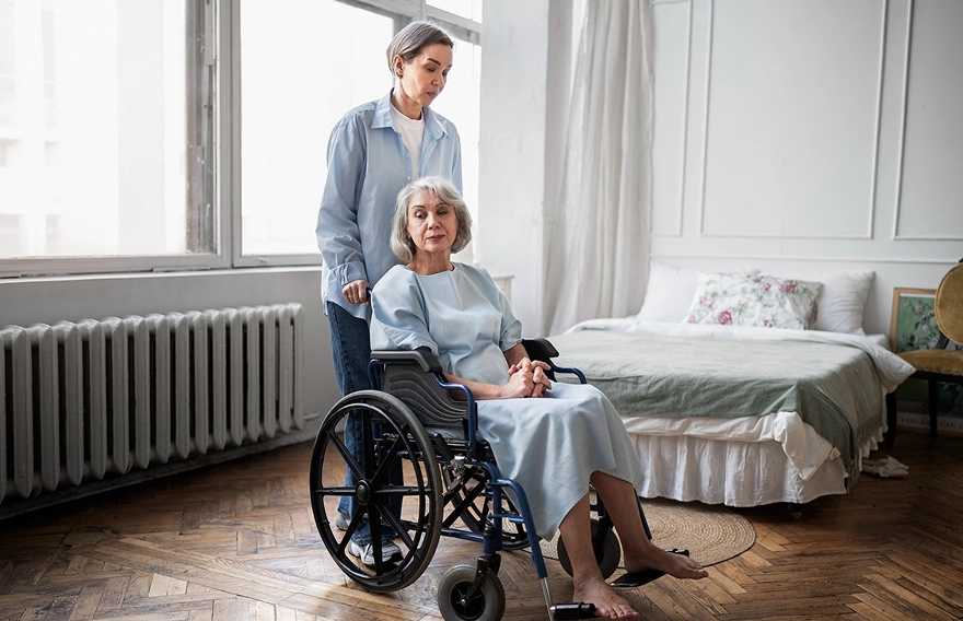 Envoll-home-three-discover-medication-schedule-planning