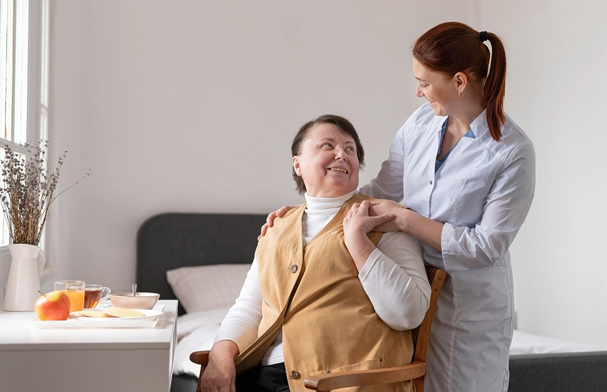 Envoll-home-three-discover-medication-reminder-service