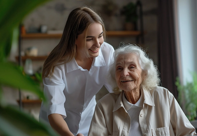 Envoll-home-three-about-therapy-support