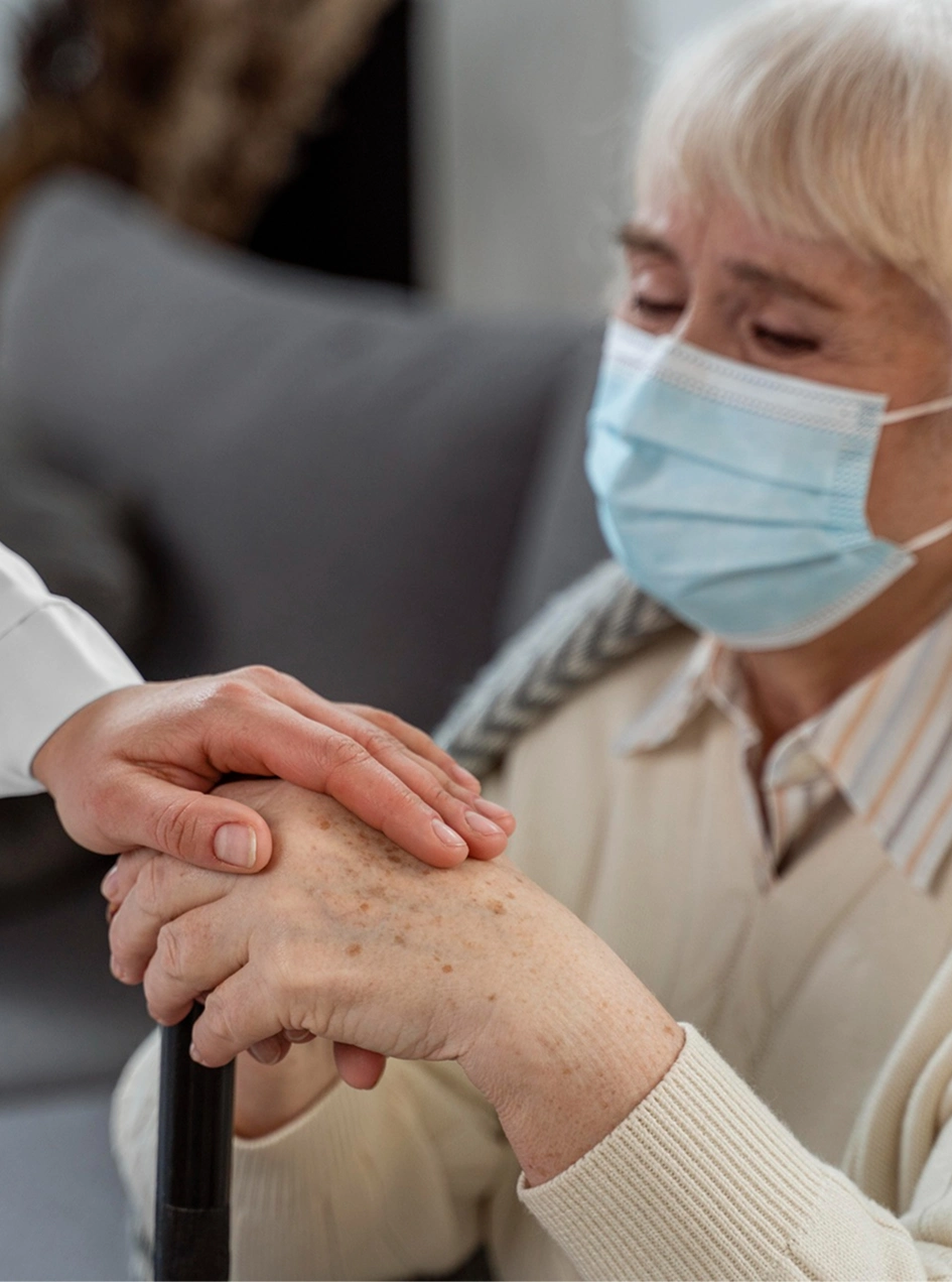 Envoll-about-solution-doctor-consultation